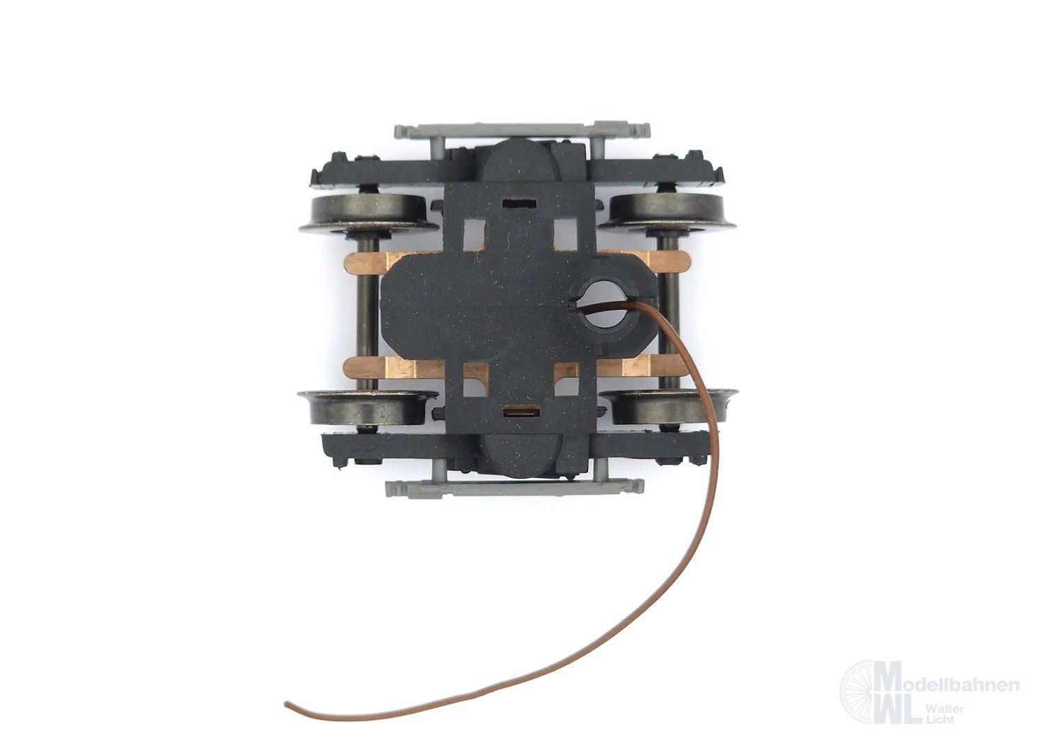 Märklin Ersatzeile E290602 - ERSATZTEIL: Drehgestell 1